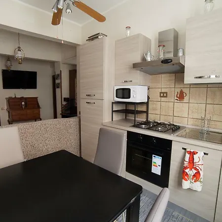 Piazza Bologna Apartamento Roma