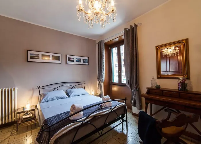 Piazza Bologna * Roma