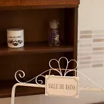 Piazza Bologna Apartamento Roma